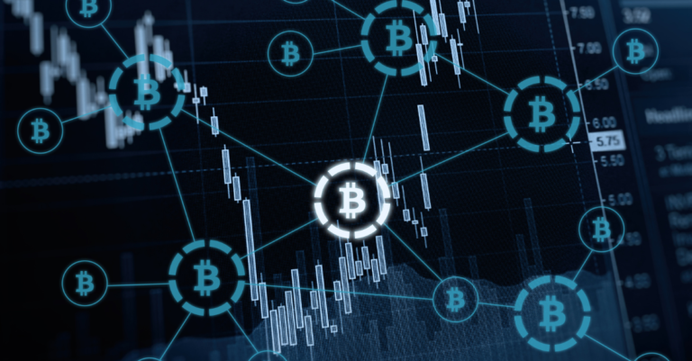 How Can You Trade Cryptos?